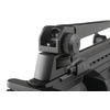 Karabinek szturmowy Specna Arms SA-B01 M4