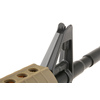 Karabinek szturmowy Specna Arms SA-B01 M4