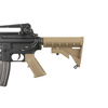 Karabinek szturmowy Specna Arms SA-B01 M4