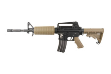 Karabinek szturmowy Specna Arms SA-B01 M4