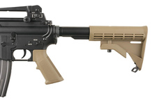 Karabinek szturmowy Specna Arms SA-B01 M4