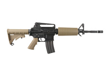 Karabinek szturmowy Specna Arms SA-B01 M4