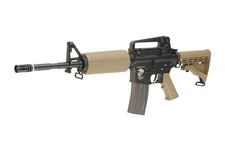 Karabinek szturmowy Specna Arms SA-B01 M4