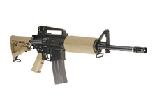 Karabinek szturmowy Specna Arms SA-B01 M4