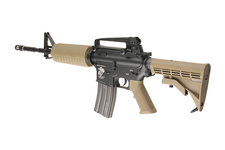 Karabinek szturmowy Specna Arms SA-B01 M4