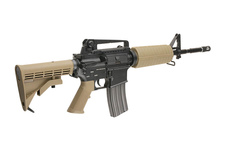 Karabinek szturmowy Specna Arms SA-B01 M4