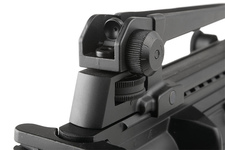 Karabinek szturmowy Specna Arms SA-B01 M4