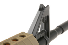 Karabinek szturmowy Specna Arms SA-B01 M4