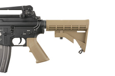 Karabinek szturmowy Specna Arms SA-B01 M4
