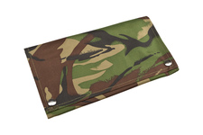 Pokrowiec na mapę BCB "Infantry Map Case CAMO"