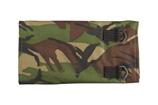 Pokrowiec na mapę BCB "Infantry Map Case CAMO"