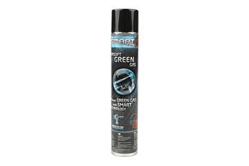 Green Gas GFC Smart Gas - 1000ml