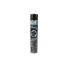 Green Gas GFC Smart Gas - 1000ml