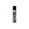 Green Gas GFC Smart Gas - 100ml
