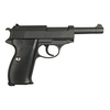 Replika pistoletu G21 - czarny