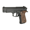 Replika pistoletu G22