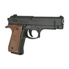 Replika pistoletu G22