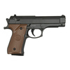 Replika pistoletu G22