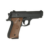Replika pistoletu G22