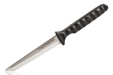 nóż Cold Steel TANTO SPIKE