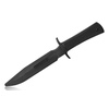 Atrapa gumowa - nóż Cold Steel Rubber Tr. MILITARY