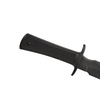 Atrapa gumowa - nóż Cold Steel Rubber Tr. MILITARY