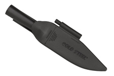 nóż Cold Steel Bowie Blade Bushman Secure-Ex