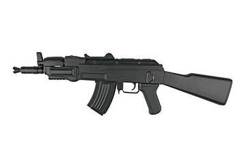 Karabin ASG AEG Spartac SRT-10 AK47 Specnaz