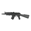 Karabin ASG AEG Spartac  SRT-10 AK47 Specnaz