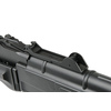 Karabin ASG AEG Spartac  SRT-10 AK47 Specnaz