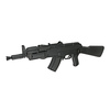 Karabin ASG AEG Spartac  SRT-10 AK47 Specnaz