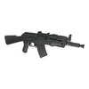 Karabin ASG AEG Spartac  SRT-10 AK47 Specnaz