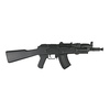 Karabin ASG AEG Spartac  SRT-10 AK47 Specnaz