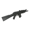 Karabin ASG AEG Spartac  SRT-10 AK47 Specnaz