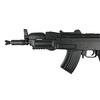 Karabin ASG AEG Spartac  SRT-10 AK47 Specnaz
