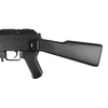 Karabin ASG AEG Spartac  SRT-10 AK47 Specnaz