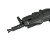 Karabin ASG AEG Spartac  SRT-10 AK47 Specnaz