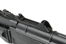 Karabin ASG AEG Spartac  SRT-10 AK47 Specnaz