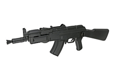 Karabin ASG AEG Spartac  SRT-10 AK47 Specnaz
