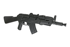 Karabin ASG AEG Spartac  SRT-10 AK47 Specnaz