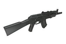Karabin ASG AEG Spartac  SRT-10 AK47 Specnaz