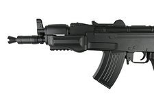 Karabin ASG AEG Spartac  SRT-10 AK47 Specnaz