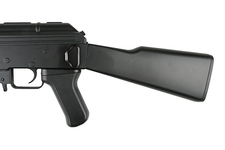 Karabin ASG AEG Spartac  SRT-10 AK47 Specnaz