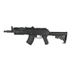 Karabin ASG AEG Spartac SRT-11 AK47 Specnaz RIS