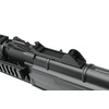 Karabin ASG AEG Spartac SRT-11 AK47 Specnaz RIS