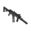 Karabin ASG AEG Spartac SRT-11 AK47 Specnaz RIS