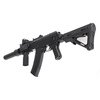 Karabin ASG AEG Spartac SRT-11 AK47 Specnaz RIS