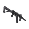 Karabin ASG AEG Spartac SRT-11 AK47 Specnaz RIS