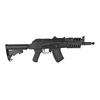 Karabin ASG AEG Spartac SRT-11 AK47 Specnaz RIS