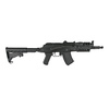 Karabin ASG AEG Spartac SRT-11 AK47 Specnaz RIS